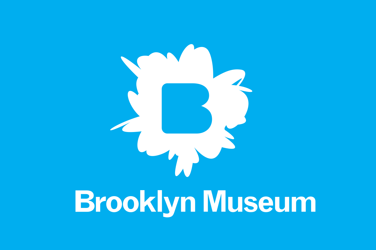 Brooklyn Museum — 2x4