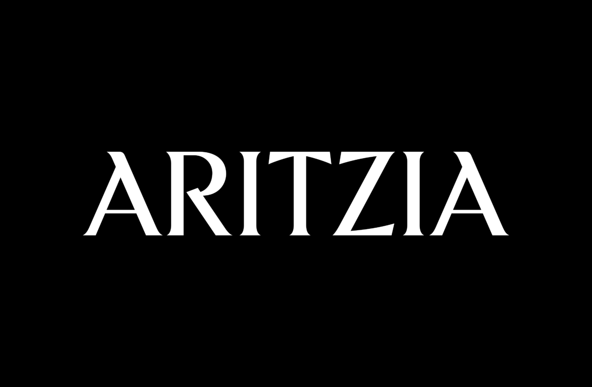 Aritzia — 2x4